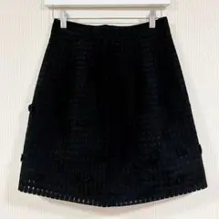 Item thumbnail for item f5390e3d-c960-4c14-b54e-0ac773820e85