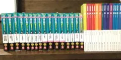 2024-2025 公務員試験 過去問解きまくり16冊マスター18冊　おまけ付き