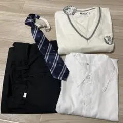 Item thumbnail for item 825c9a0c-a01a-476c-8857-0c4e8bb117ce