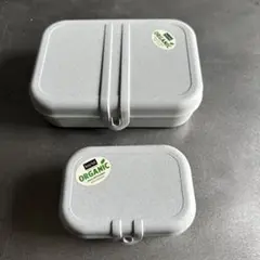 Item thumbnail for item 21768c47-6c9e-47e5-b4f2-a8efbf12bc84