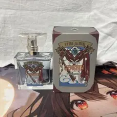 新品未開封　原神　タルタリヤ　香水 primaniacs】原神 フレグランス タルタリヤ