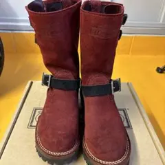 Item thumbnail for item ebecdacf-5c24-428d-bc74-3251b876682a