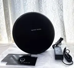 2025年最新】Harman Kardon ONYX STUDIO 6の人気アイテム - メルカリ