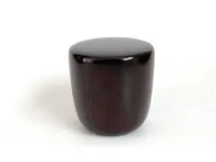 Item thumbnail for item c541b13e-64a6-4c0d-9841-d45d2ae2aca6
