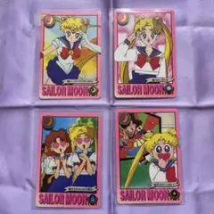 Item thumbnail for item 3f6b85d9-955e-43ed-a026-f864b58ebaba