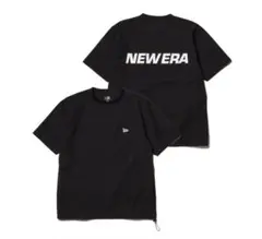 NEW ERA アウトドア ユーティリティーピステ XXLサイズ
