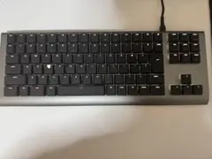 zenaim キーボード
