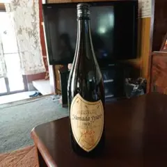 純米梅酒「yamada Jyuro」