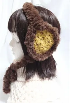 Item thumbnail for item 0a351387-9d6f-4f01-bc4c-a14d863f93df