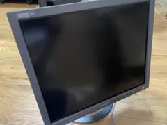 SHARP LL-T1620-B