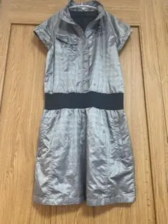 Item thumbnail for item bdf0d71b-1dba-441d-a6ce-d0cced8428ba