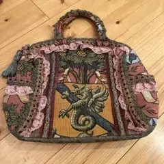 Item thumbnail for item 42176847-e3b3-4f90-b432-52082ac5e047