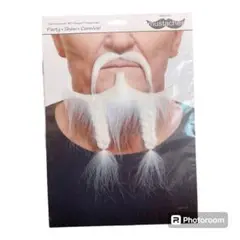 Item thumbnail for item 83e7b907-148a-4dc2-8728-132521512d95
