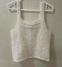 Item thumbnail for item de4986aa-9431-4579-9e7a-0e1de7374f3e