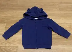 Item thumbnail for item d2ca44d0-52d5-413e-8349-93aaaaacf632