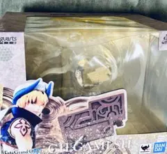 Item thumbnail for item 201ff8c6-c4da-4ea2-b2da-09d6cb376d81