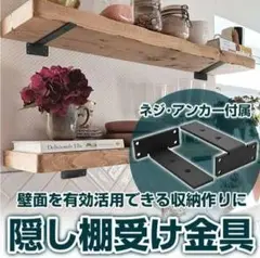 Item thumbnail for item f0c30a4f-6a9a-42f9-b192-c4fe1253545e