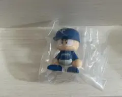 パワプロくん ならぶんです。 パシフィックリーグ ビジターver.