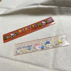 Item thumbnail for item 9aa99d2f-3c54-4b13-bec5-318c76a2634b