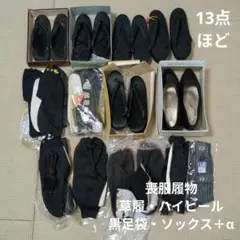 Item thumbnail for item bc4dfa44-786d-42b4-bf75-6ae1755b9f3f