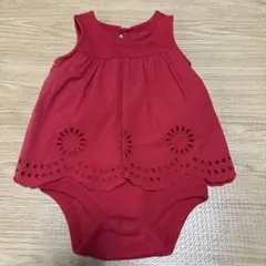 断捨離中さん確認お願いします