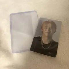 SEVENTEEN spill the feels エスクプス hmv特典 通常