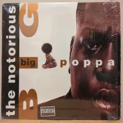 2025年最新】The Notorious BIG Big Poppaの人気アイテム - メルカリ