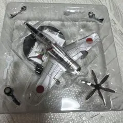 2025年最新】第二次世界大戦傑作機コレクション 震電の人気