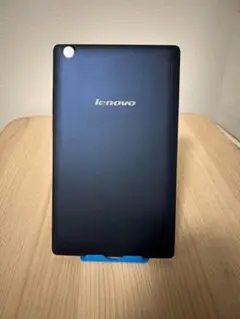 Lenovo TAB2 501LV