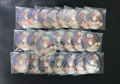 Item thumbnail for item eeba0146-978c-4f0b-98cf-8da38c231f45