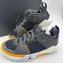【新品未使用】JORDAN ONE TAKE 5 (GS) 24.0㎝