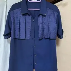 Item thumbnail for item af61b0c7-6986-4fb0-abf3-f62dabb5ed92