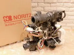 m15497230020_1.jpg?1727528578