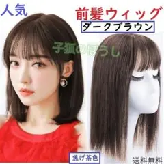Item thumbnail for item 27cf6865-e141-4751-9c03-ec9642486da2