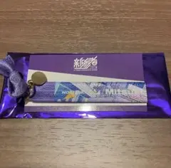 Item thumbnail for item 7bb521d1-73a0-4427-b2f2-1cc945c52ae0