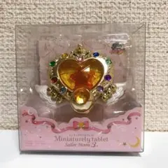 セーラームーン タブレット ケース