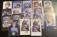 Item thumbnail for item 92c9c205-f669-4835-b378-4eee83852cd7