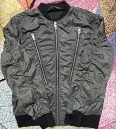 Item thumbnail for item 690dd13d-3c33-4ad7-b33c-9b34fac2ade9