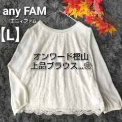 Item thumbnail for item 0b63b3e3-f7c5-4fd1-8959-2beaeda24cc1