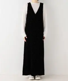 Item thumbnail for item 8a6397ea-d0cc-4964-9a78-f6d751812c09