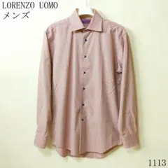 Item thumbnail for item 5f086215-c502-445f-992b-5a6578e9896d