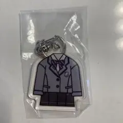 いとや　制服ガチャ　広島進徳高校