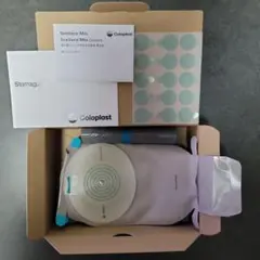 Item thumbnail for item 7036ed35-a729-4170-b7ae-278ec72a2ab5