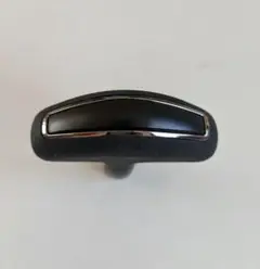 18ステラ4000純正ハンドルノブ