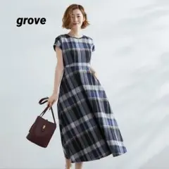 Item thumbnail for item 6c8916a7-5ea1-4bd2-a4e5-acda7eae0680