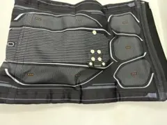 Item thumbnail for item 095527ad-da4c-4822-ad67-7b12ef019ffb