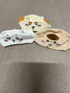 Item thumbnail for item 0c3d98f3-f95e-4a10-82f9-80ca33dad906