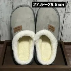 Item thumbnail for item 40daf6dd-9b33-4872-93b0-de29069d9f99