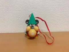 2025年最新】リルリンリン カプセルトイ2022の人気アイテム