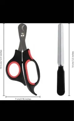 Item thumbnail for item c5c52310-66dd-4175-8a5c-5384d48afe2c